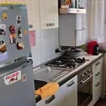 Apartment Il Mare A Dieci Passi *