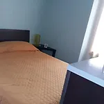 Apartment Il Mare A Dieci Passi Rapallo