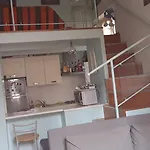 Il Mare A Dieci Passi Apartment
